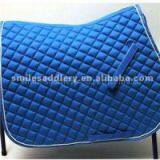 SMS4231 Jumping Saddle Blanket