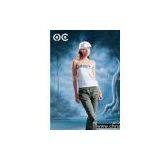 Sell Non-Woven Backgrounds thumbnail-1