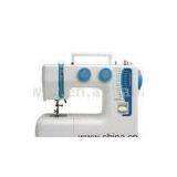 Sell Multifunctional Domestic Sewing Machine