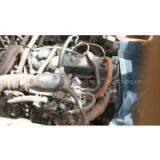 7FGF25 Used Toyota Forklift thumbnail-3