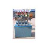 Semi-automatic Beer Filler thumbnail-1