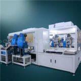 Concealed Slide Automatic Assembly Machine