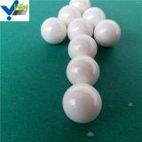 Micro Yttria Stabilized Zirconia Oxide Grinding Bead/balls thumbnail-3