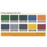 Leisure Area Flooring for Stadium Grandstand, Bleacher thumbnail-3