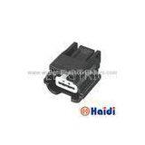 Yazaki Connector 7283-8852-30 Plastic Pbt Gf20 Automotive Electrical Connector thumbnail-1