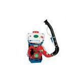 Spraying Machinery(Plant Protection Machinery)