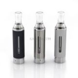 2014 hot selling electronic cigarette wholesale mt3 atomizer