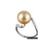 Sell Ring thumbnail-1