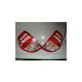RAV4 Tail Lamp thumbnail-1