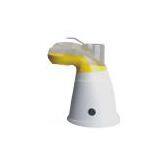 Kitchen Appliance Popcorn Maker