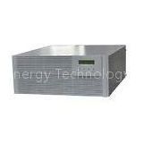 12V 200Ah Energy Storage Battery Bank , 2KWh Solar Lithium Battery