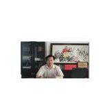 Shanghai Huxin Heat Exchanging Equipment Co.,Ltd. company overview - view 1 thumbnail