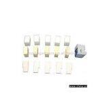 Cartridge Sponge thumbnail-1