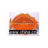 Fish Fruit Tablebasket thumbnail-1
