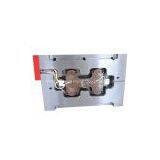 Plastic Injection Mould,Stamping Mould,Plastic Mold thumbnail-1