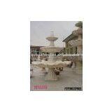 Marble Fountain,stone Fountain,garden Fountain, Fountain thumbnail-1