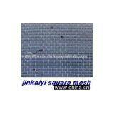 Square Mesh /square Iron Wire Mesh / Square Woven Mesh /galvanized Square Mesh / Square Wire Mesh, ,crimped Square Mesh thumbnail-1