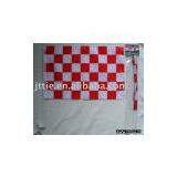Flag,car Flag thumbnail-1