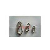 Sell Rigging Hardware/ Hooks thumbnail-1