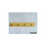 Wooden Hook thumbnail-1