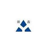 Xinxin Packing Machinery Co.,Ltd.