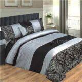 Luxury Bedding thumbnail-1