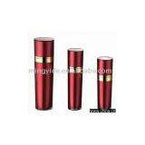 Acrylic Cosmetic Bottle thumbnail-1