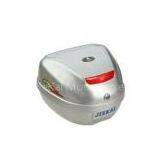 Topcase Jk1011 thumbnail-1