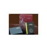 PRODUCT PACKAGINGS thumbnail-1