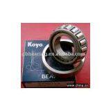 KOYO Taper Roller Bearings thumbnail-1