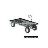 Garden Cart/ Tool Cart