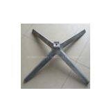 Die Casting----chair Leg thumbnail-1