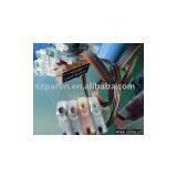 CISS(continuous ink supply system) ink