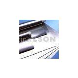 RS-5007 Reinforced Graphite Composite Gasket Sheet