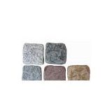 Granite Cobble Stone & Cubestone,Cubic stones
