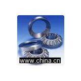 Skf Thrust Spherical Roller Bearing thumbnail-1