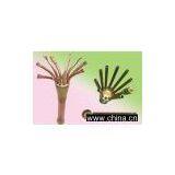 Refrigerant Distributor thumbnail-1