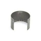 Deep Drawn Parts, Motor Housing thumbnail-3