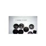 Aquarium Bio-chemical Ball thumbnail-1