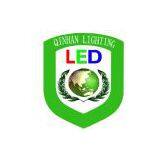 Qin Han Lighting Co.,Ltd.