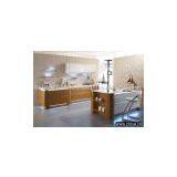 Kitchen Furniture(Noble 6012 M Kitchen) thumbnail-1