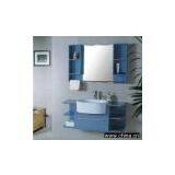 Bathroom Cabinet thumbnail-1
