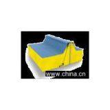 Sandwich Panels thumbnail-1