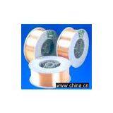 CO2 Gas Shielded Welding Wire thumbnail-1