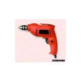 Electric Drill 10mm