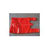 High-pressure Vest Bags