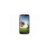 Samsung I9295 Galaxy S4 Active
