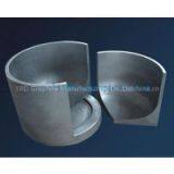 Graphite Cookware thumbnail-2