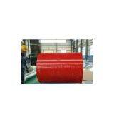 Prepainted Steel Coil