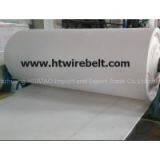 Woven Corrugator Belt